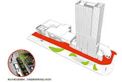 ZC-CZ采集到分析