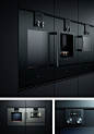 BOP/BSP/BMP/CMP/WSP | Ovens 200 series | Beitragsdetails | iF ONLINE EXHIBITION