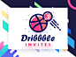 Hey guys,

I’ve got two more dribbble invite to bring new talents to great community. just send me your 2 3 best works in 800 px X 600 px to rajdhruv59@gmail.com

I will be drafting the best designer soon.

Good Luck