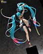 78动漫官方评测 MaxFactory 初音未来 mebae ver. - 日系手办专区 - 78动漫论坛 模型论坛 www.78dm.net - Powered by Discuz!