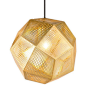 Modern Pendant Lighting by Vertigo Home LLC