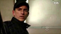 疑犯追踪 2x17加长版预告 #POI# #person of interest#