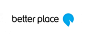 Logo Better Place