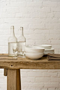 Remodelista: Home design and remodeling resource