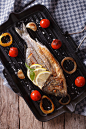 美味的炸鱼美食高清摄影图片 - 素材中国16素材网