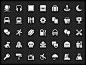 Symbolicons_iphone