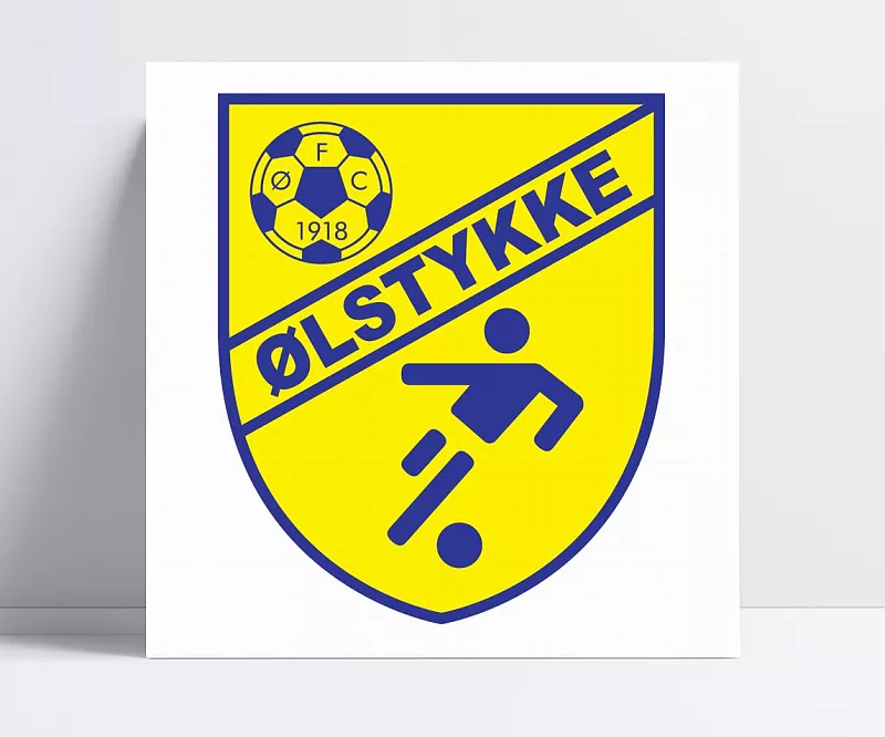 eb3d71e5f59780e1f75e1abd3917d68ed1c7bdc269ea-SGidyR