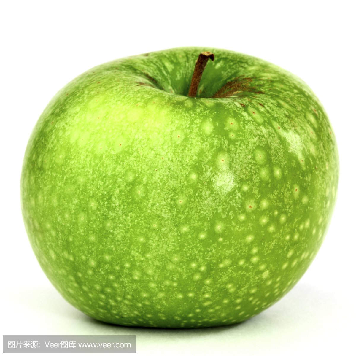 eb44839e9addb7022572f6250497a319dde3634caa23d-I00j7w