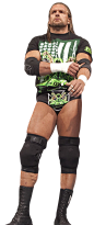 Triple H(HHH) PNG素材 - WWE(TNA)摔角素材 - WWE环球摔迷网