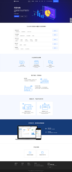 hexiaoa采集到A-UI-系统后台界面