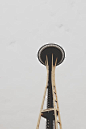 Space Needle