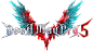 logo_dmc5_main.png (1406×762)
