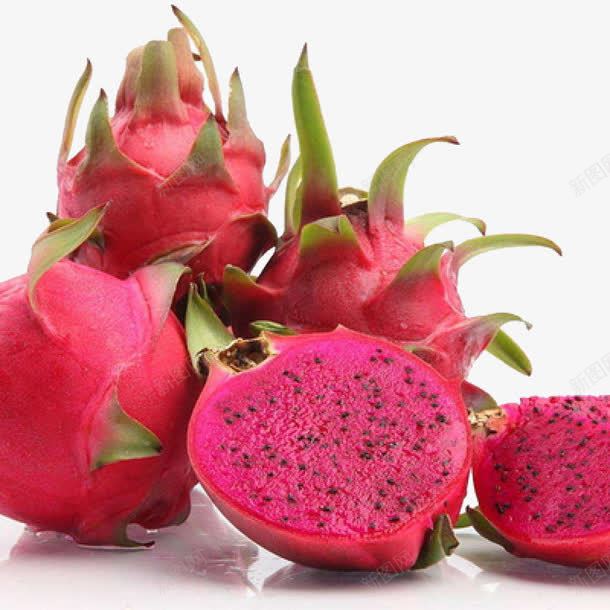 eb4f875d2dd6ecc6fefa2d544422544158ecb27ab335-ILplKw