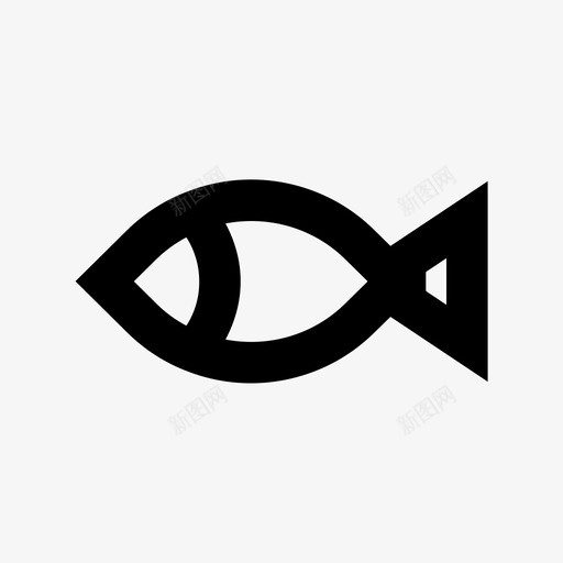 eb50fa6dedc59d456fa8c0af555335fb106a6b1736a4-QKBFeC