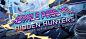 ⚠️Exclusive items inbound ⚠️ The RPM11: Hidden Hunters pass is now available! All-new rewards are ready for you to unlock! … | Instagram