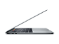 13-inch MacBook Pro