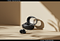 蓝牙耳机×Apple系列产品 (16)