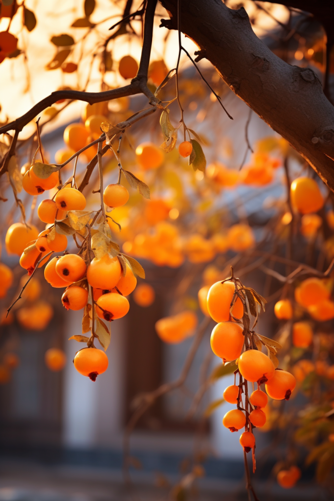 eb56c1b8a13a71911f0d4f41bb0668ba7f59edf0d4540-61FRJS