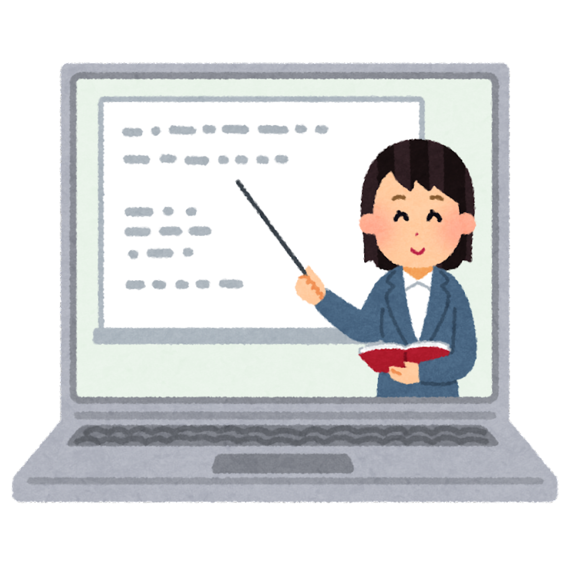 eb57031788bff2fbc895366e5527c170625fa8ce2bdce6-w5sgPR