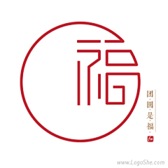 镀金的蕾丝采集到logo