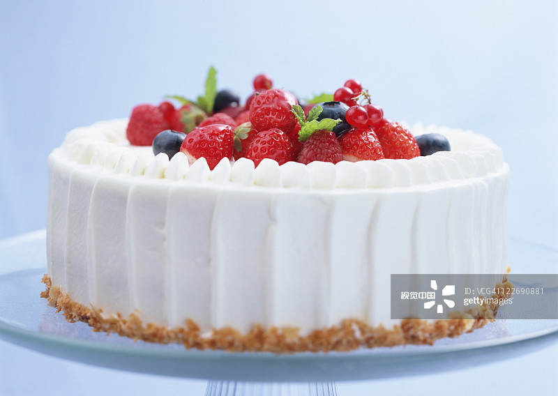 eb5a2a970168fbd0b9a8fdb1b8328af7a0a09e4b13cd8-NpDh6n