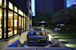 Mandarin-Oriental-Residences-Taipei-Horizon-Atmosphere-9