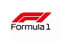 Formula 1世界一级方程式锦标赛发布全新的LOGO，新标识更简洁