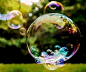 bubbles image by leahhaudrey - Photobucket
