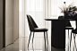 932designs apartment design Interior interior design  luxury Natu (3)