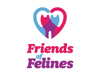 friends of felines •...