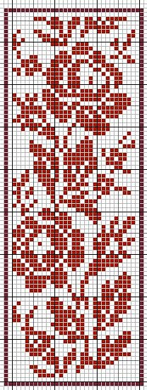 俩秋天采集到刺绣