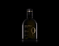 Olive Poem : Branding and packaging design for Olive Poem, Single Estate Extra Virgin Olive Oil from Vrontamas, Lakonia, Greece. 