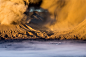 National Geographic Traveler Photo Contest 2013 (Part 2) - In Focus - The Atlantic