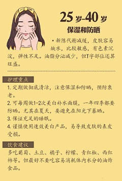 东篱下采集到字里行间