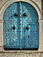 doors | Doors #采集大赛#