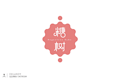 M馨子采集到LOGO