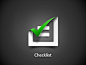 Dribbble - Checklist by Jimmy Goedhart-2200