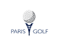 Paris_golf