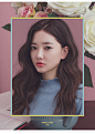 BEIGE CHUU AMPOULE GLOTINT #136 WHEN THE CORAL : ★앰플틴트 시리즈 완전체!★♥드.디.어 신상 컬러 출시♥촉촉★반짝 차원이 다른 로즈코랄컬러!