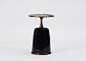 Altai Side Table Product Image Number 1