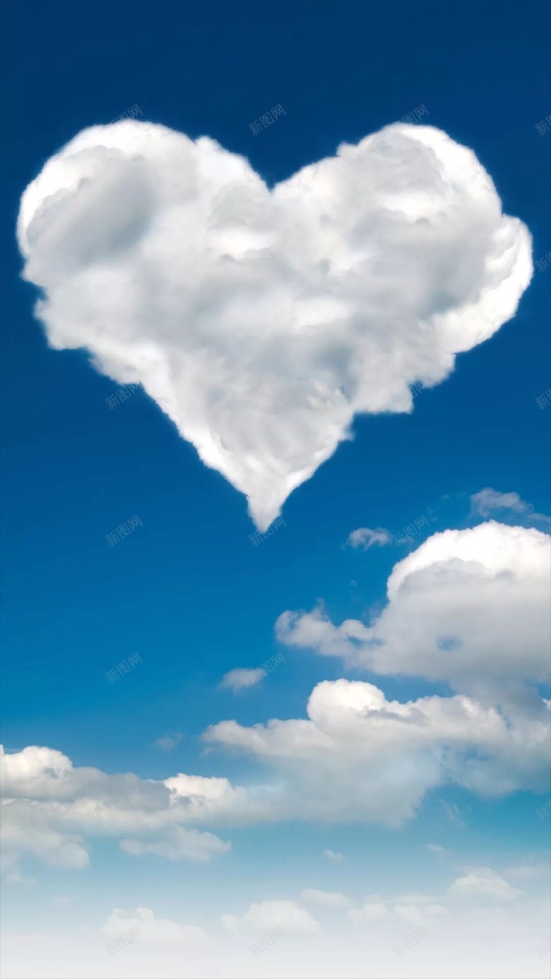 eb8494b3e4c2f6b4bd62abbae9a6707e86e6df8842c25-u5S018