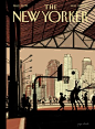 The New Yorker May 29, 2017 Issue