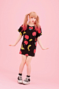 Kyary Pamyu Pamyu