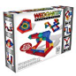 Amazon.com: WEDGNETiX Wedgnetix: Toys & Games