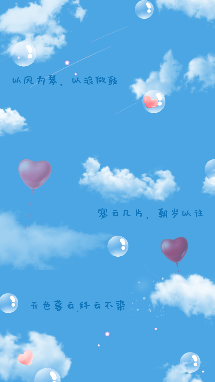 eb95463a98ba5401679f5388500d7b64bc532d6952615-ThMumo