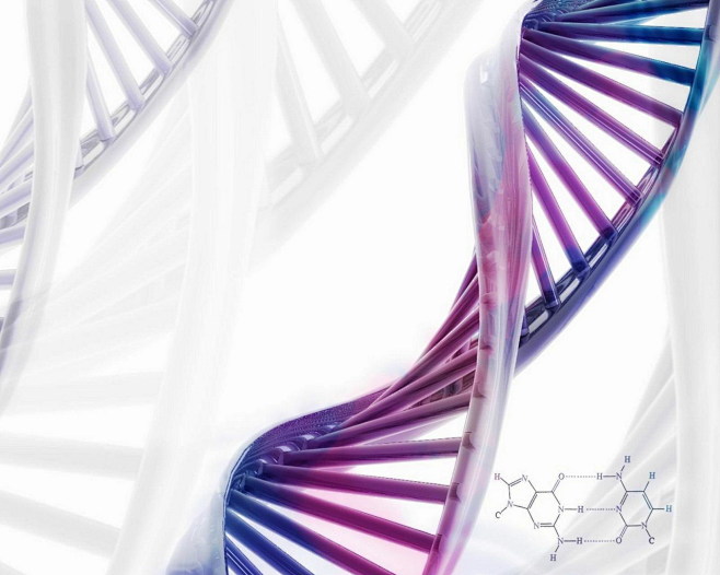 DNA wallpaper (#4194...