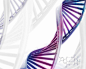 DNA wallpaper (#41945) / Wallbase.cc