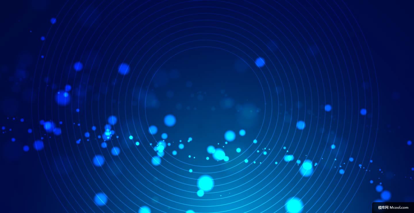 eba18f6fedfd9cbd73e9cf7b381bda06d634b20612461-fKD4x1