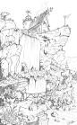 clifftop_tavern_by_legrosclown_d5bg1nx-fullview