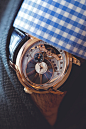 Vivid Essentials : imposingtrends:
“Audemars Piguet Millenary | ImposingTrends | Facebook | Instagram”